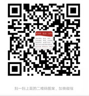 彩神welcome官网平台